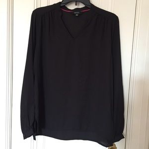 Isaac Mizrahi Top